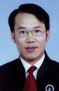 毛加俊		