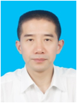 董  坤