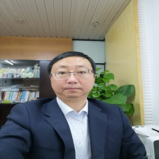 毛卫华	