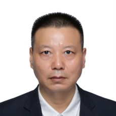缪志国			