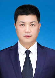 倪志峰			