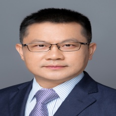 牛磊