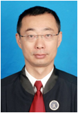 范继东