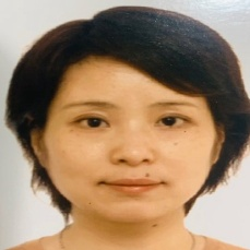 潘露铃