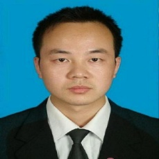 潘秀宗