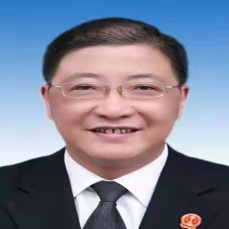 裴阳