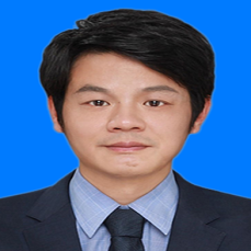 彭先伟