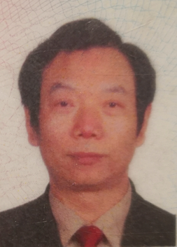 齐微波