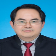 钱技平