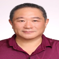 钱为民