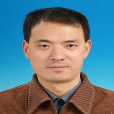 钱玉文