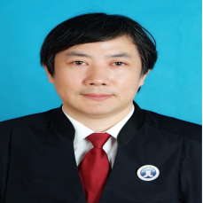 钱振华