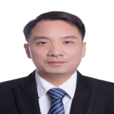 冉克平