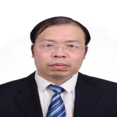 任晓力