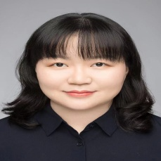 任远