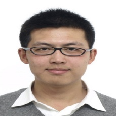 茹晓春