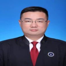 上官俊杰