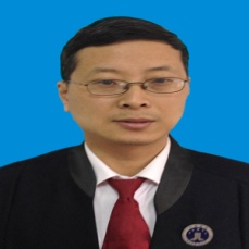 佘上能
