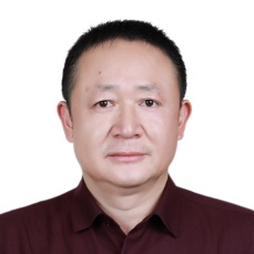 沈斌
