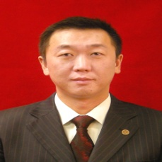 沈宏豪