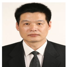 沈健清