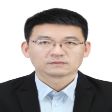 沈涛