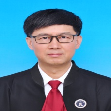 沈伟民
