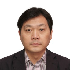 盛雷鸣