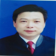 史俊