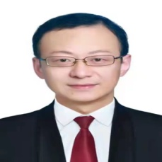 侍育忠