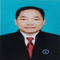 司马军