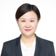 宋冰心