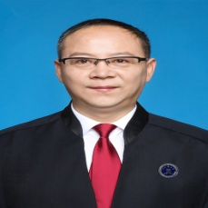 宋永新