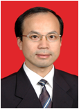 封孝权