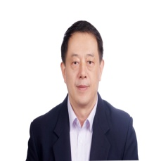 苏建清
