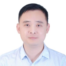 孙宏涛