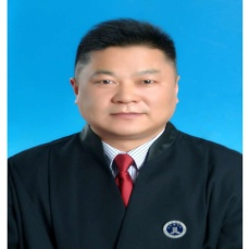 孙留斌