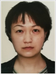 孙如益