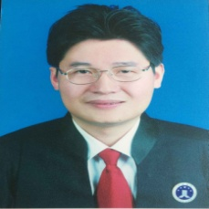 谈永斌
