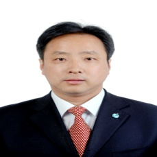檀中文