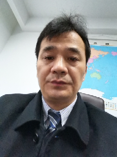 汤驰亮