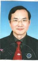 汤道平