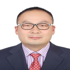 唐步龙