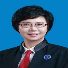 唐小红