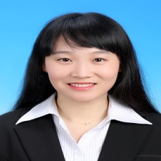唐晓倩