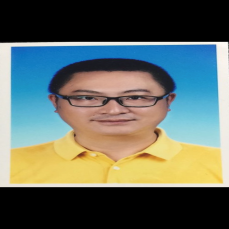唐云飞