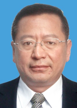 田有赫
