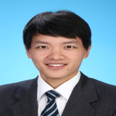 田志林