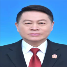 童国进