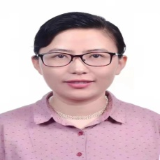 万妮娅